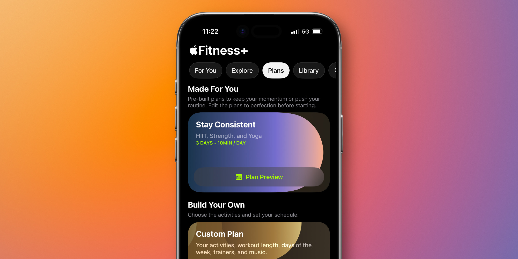 1767626739 304 Apple Fitness obtenez le gratuitement voici comment faire