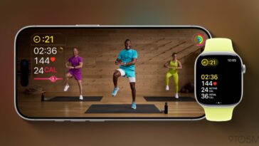 You can get Apple Fitness+ for free, here’s how