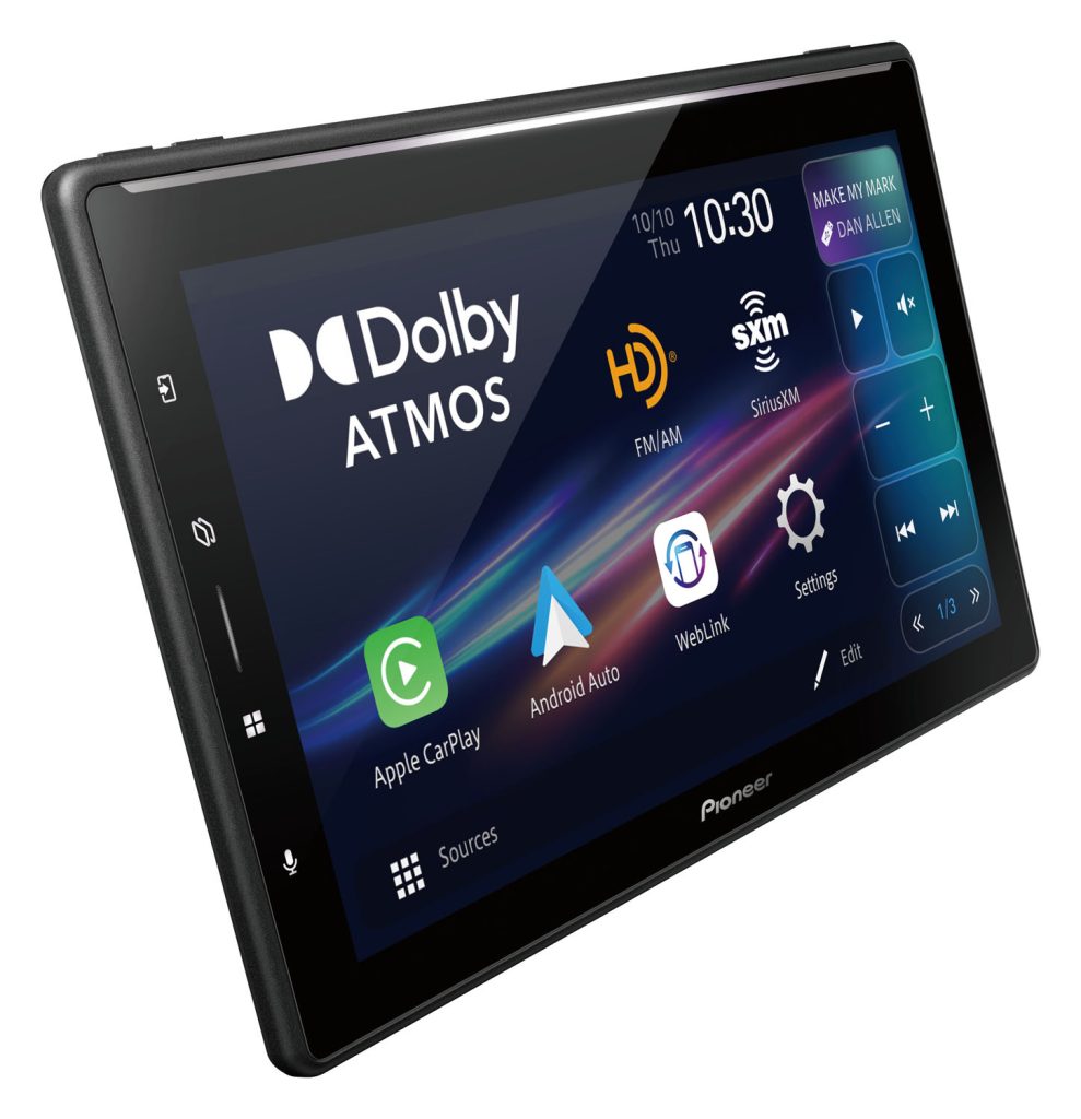 1767636055 631 Pioneer une fonctionnalite CarPlay premium pour les voitures