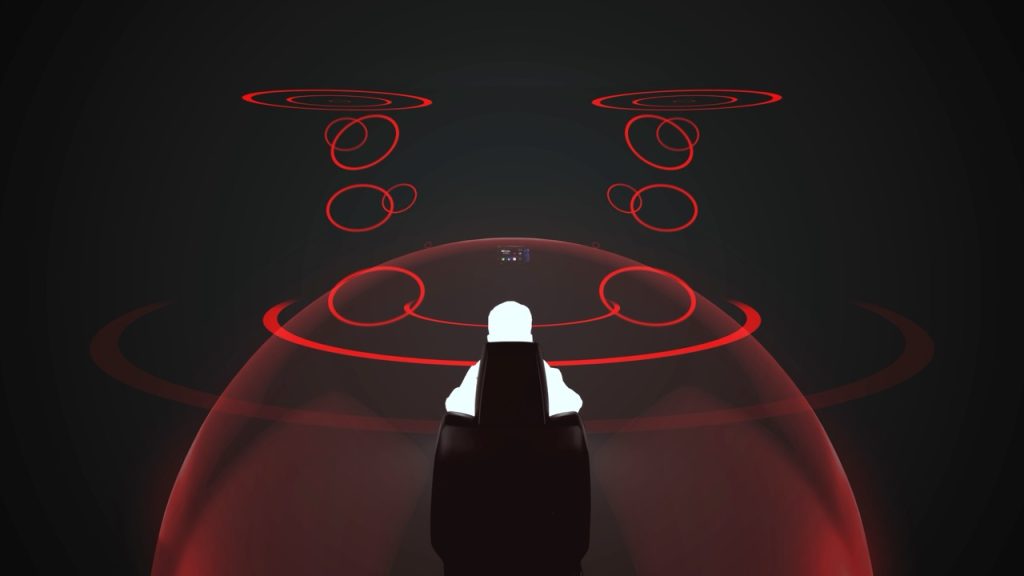 1767636055 78 Pioneer une fonctionnalite CarPlay premium pour les voitures