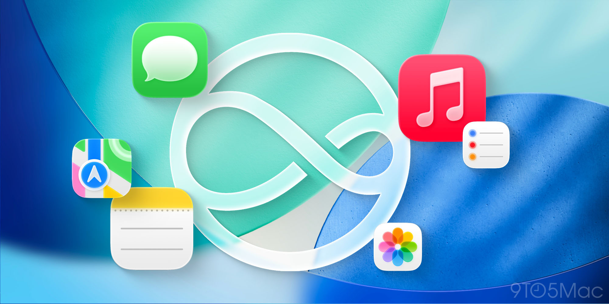 1767639642 477 Le nouvel assistant Siri arrive cette annee date de