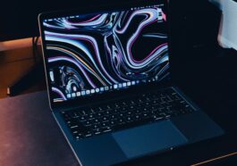 MacBook Pro revamp this year has me excited, but one change won’t be for everyone