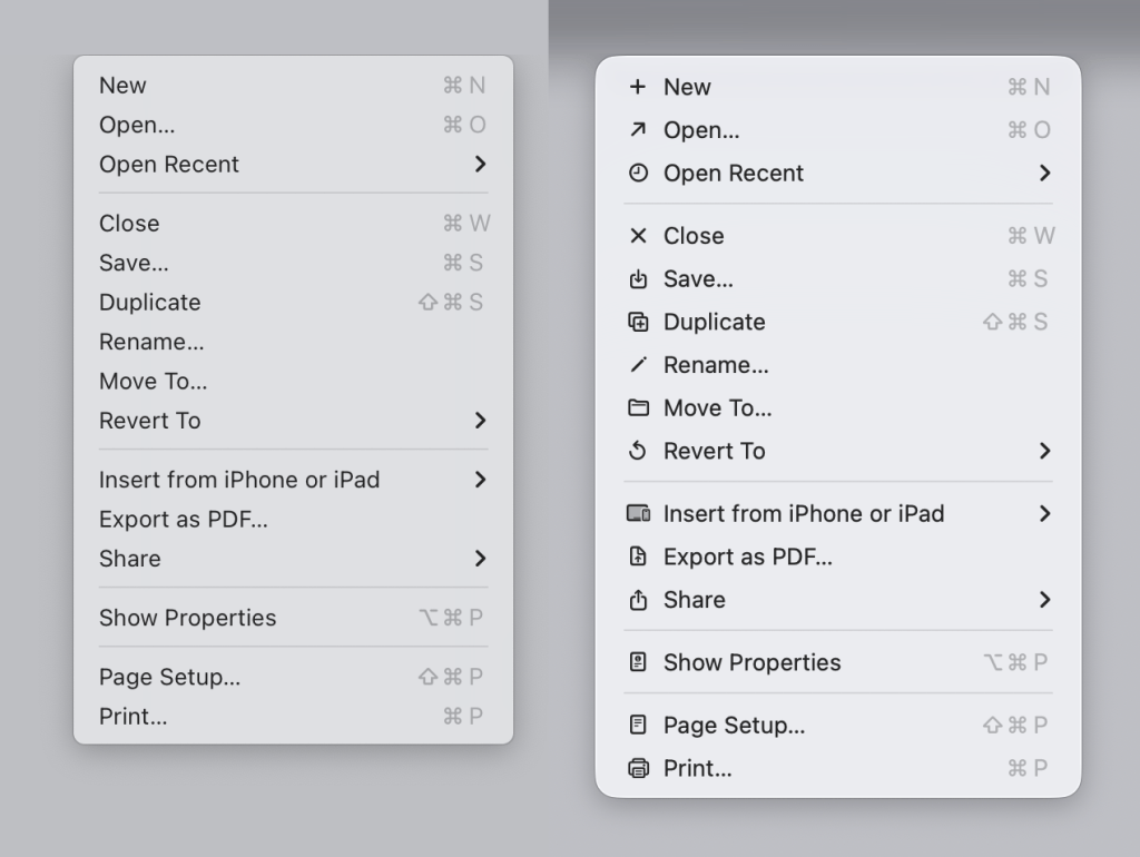 1767704439 410 Icones macOS Tahoe Elles font exactement ce quApple a.webp
