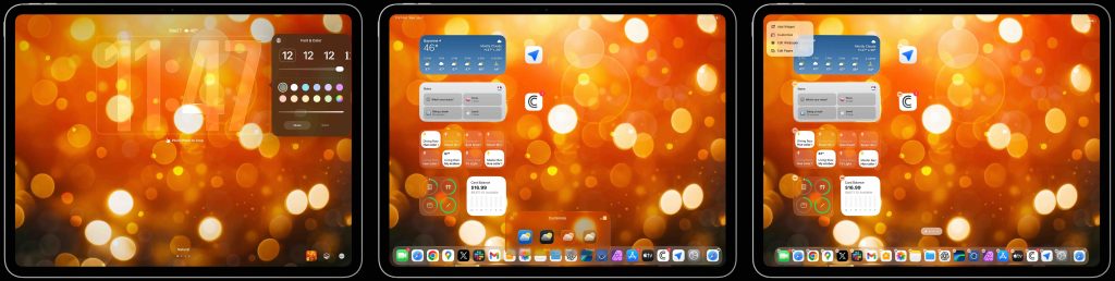 1767808941 44 Nouvel iPad voici les premieres etapes a suivre Video