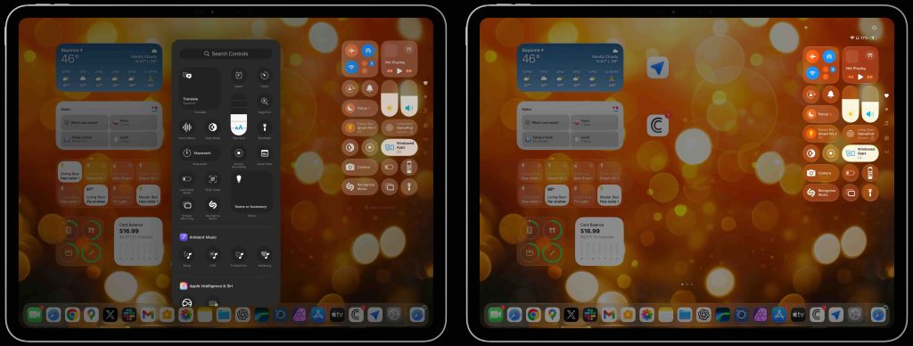 1767808941 676 Nouvel iPad voici les premieres etapes a suivre Video