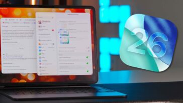 Just get a new iPad? Here’s what to do first [Video]