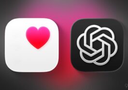 Apple Health integration launches in new ‘ChatGPT Health’ feature