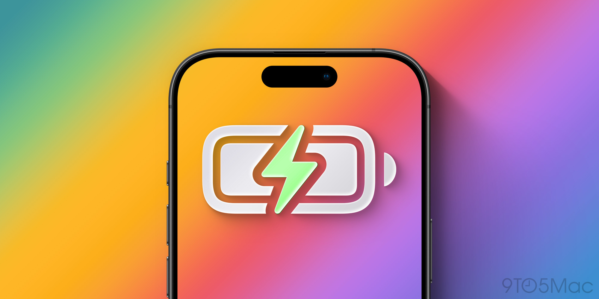 iOS 26 batterie écran de verrouillage