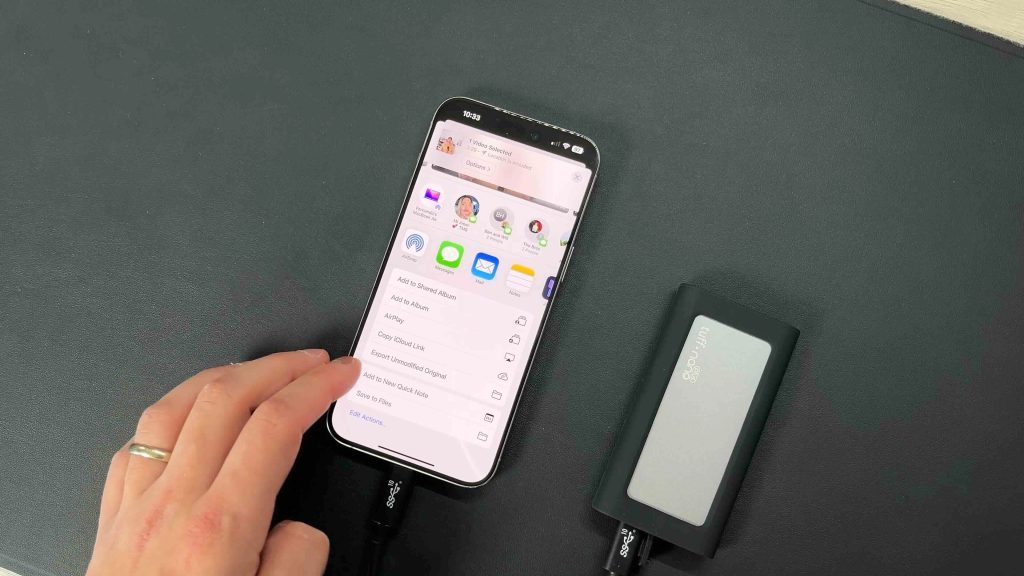 1767981652 356 Jadore liPhone Air mais deux elements mont dissuade de lacheter