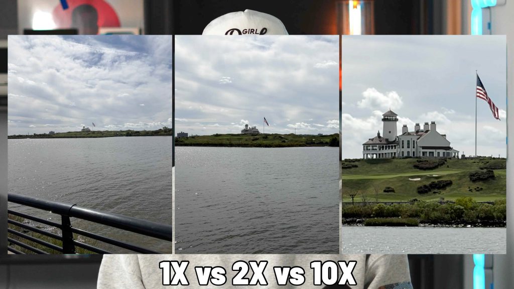 1767981652 57 Jadore liPhone Air mais deux elements mont dissuade de lacheter