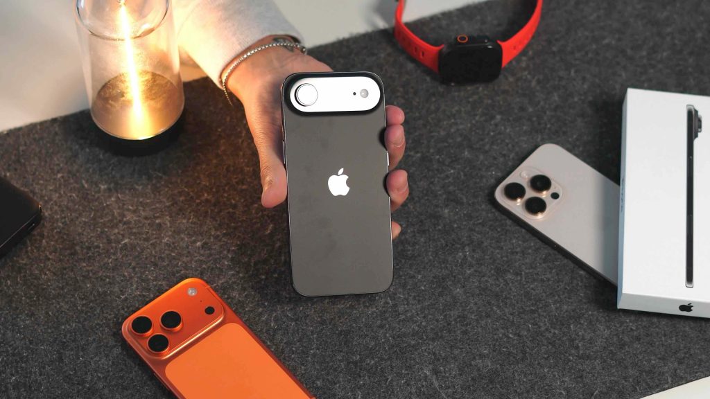 1767981653 970 Jadore liPhone Air mais deux elements mont dissuade de lacheter