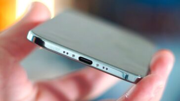 I love the iPhone Air, but two things stopped me from committing [Video]