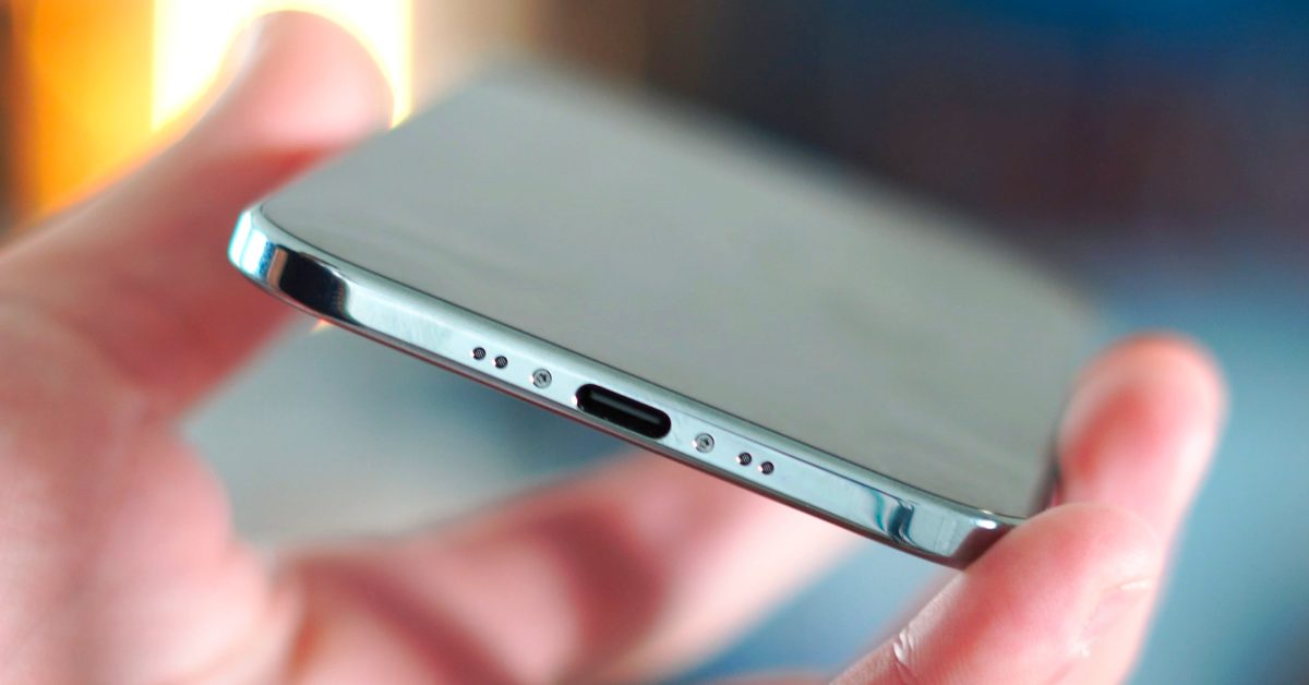 I love the iPhone Air, but two things stopped me from committing [Video]