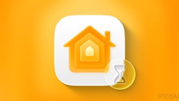 Apple says Home app upgrade deadline is fast approaching