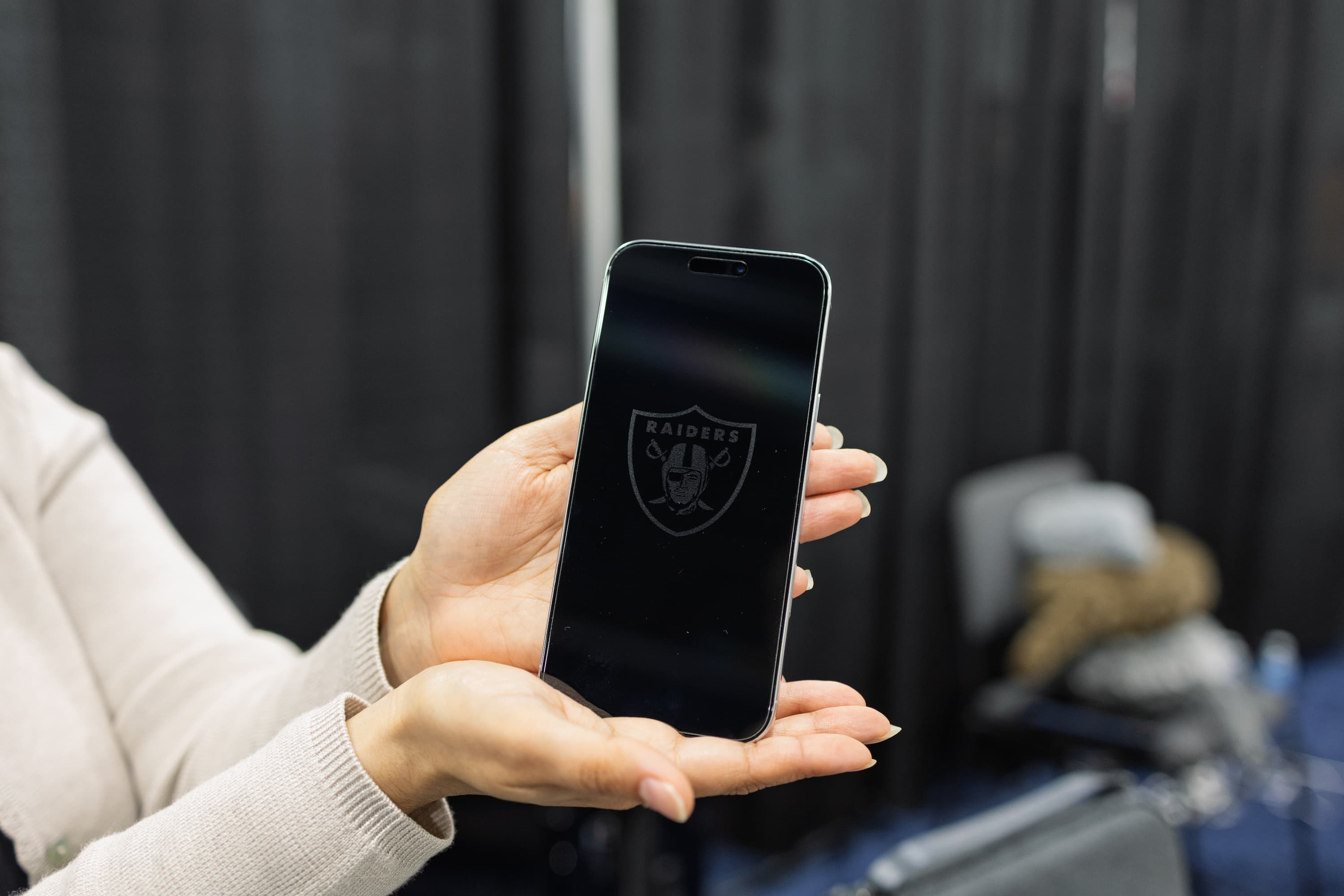 1768083973 506 Mes annonces preferees du CES 2026 pour les utilisateurs diPhone