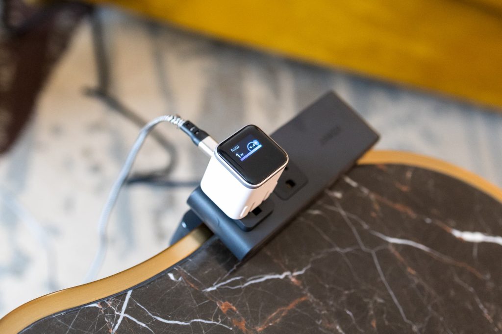 1768083973 675 Mes annonces preferees du CES 2026 pour les utilisateurs diPhone