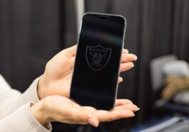 Here are some of my favorite CES 2026 announcements for iPhone and Mac users