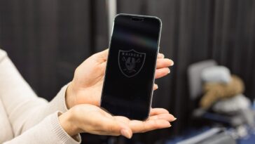 Here are some of my favorite CES 2026 announcements for iPhone and Mac users