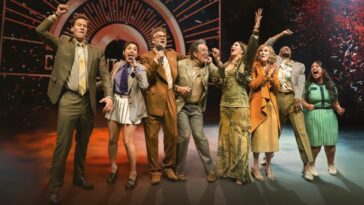 Eddy Cue touts ‘record-breaking year’ for Apple services, including TV, Music, more