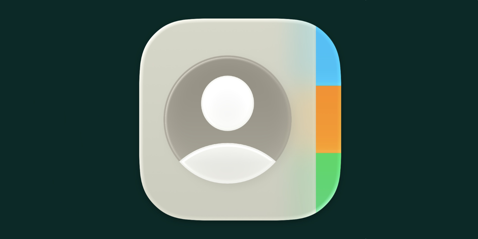 1768255240 282 iOS 26 lapplication Messages accueille cinq nouvelles fonctionnalites pour