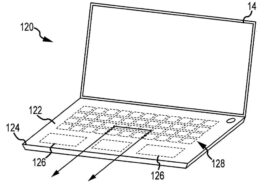 Apple drops to 7th in U.S. patent rankings for 2025 as grants fall 11%, per report