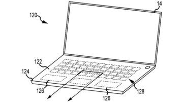 Apple drops to 7th in U.S. patent rankings for 2025 as grants fall 11%, per report