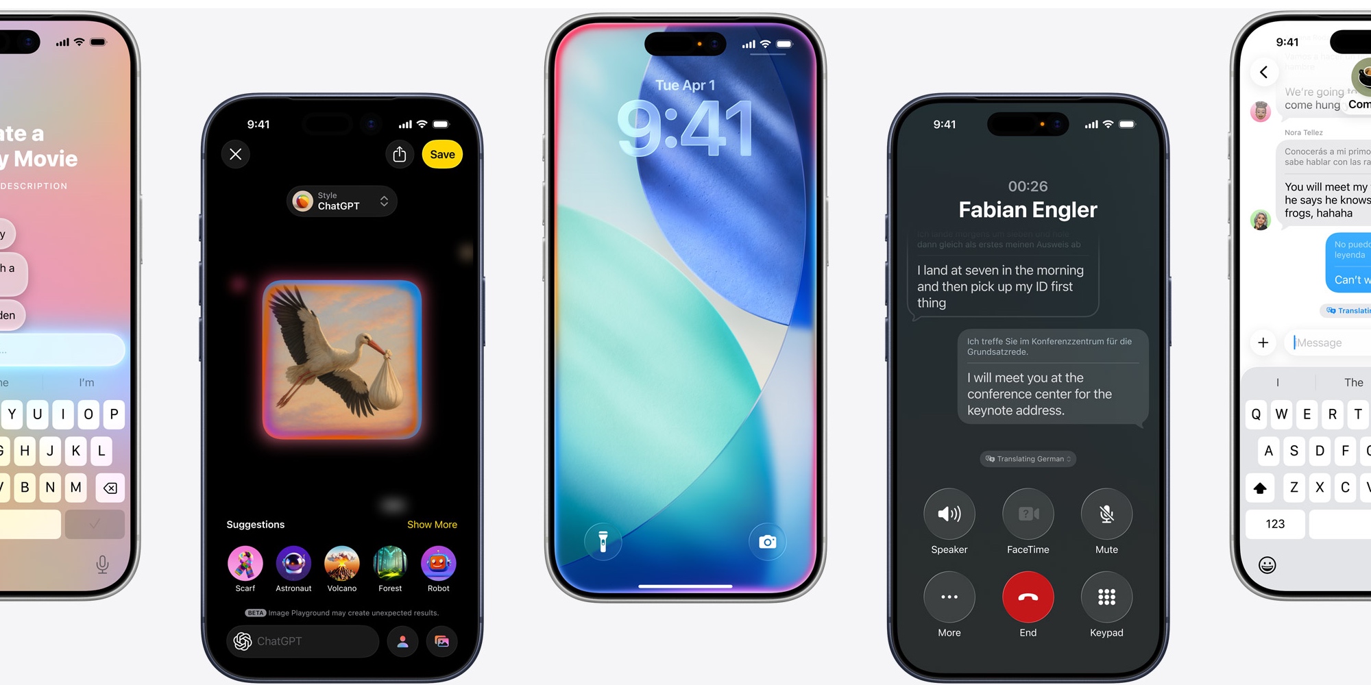 1768508743 13 Siri 20 dApple arrive bientot marquant le debut dune grande