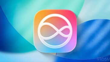 Apple’s ‘Siri 2.0’ is almost here, but it’s only the start of AI overhaul