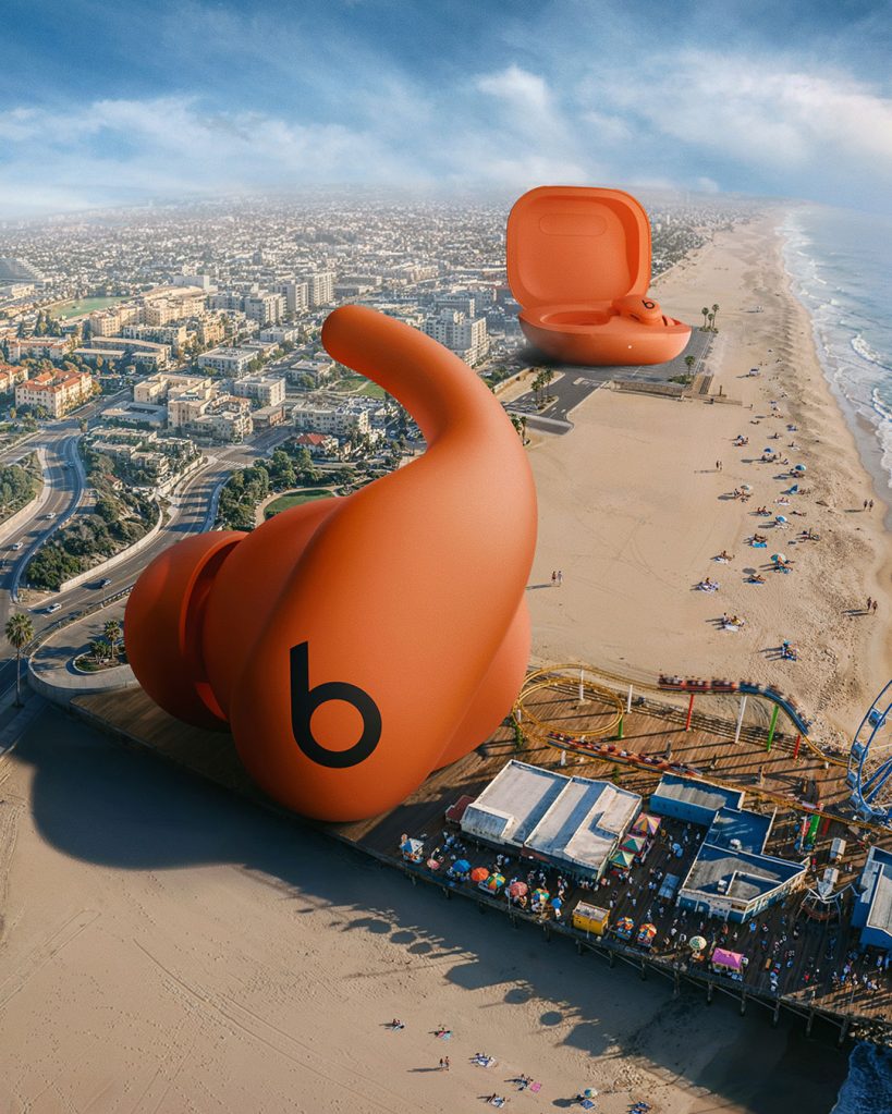 1768523152 351 Shohei Ohtani MVP des LA Dodgers brille dans une nouvelle