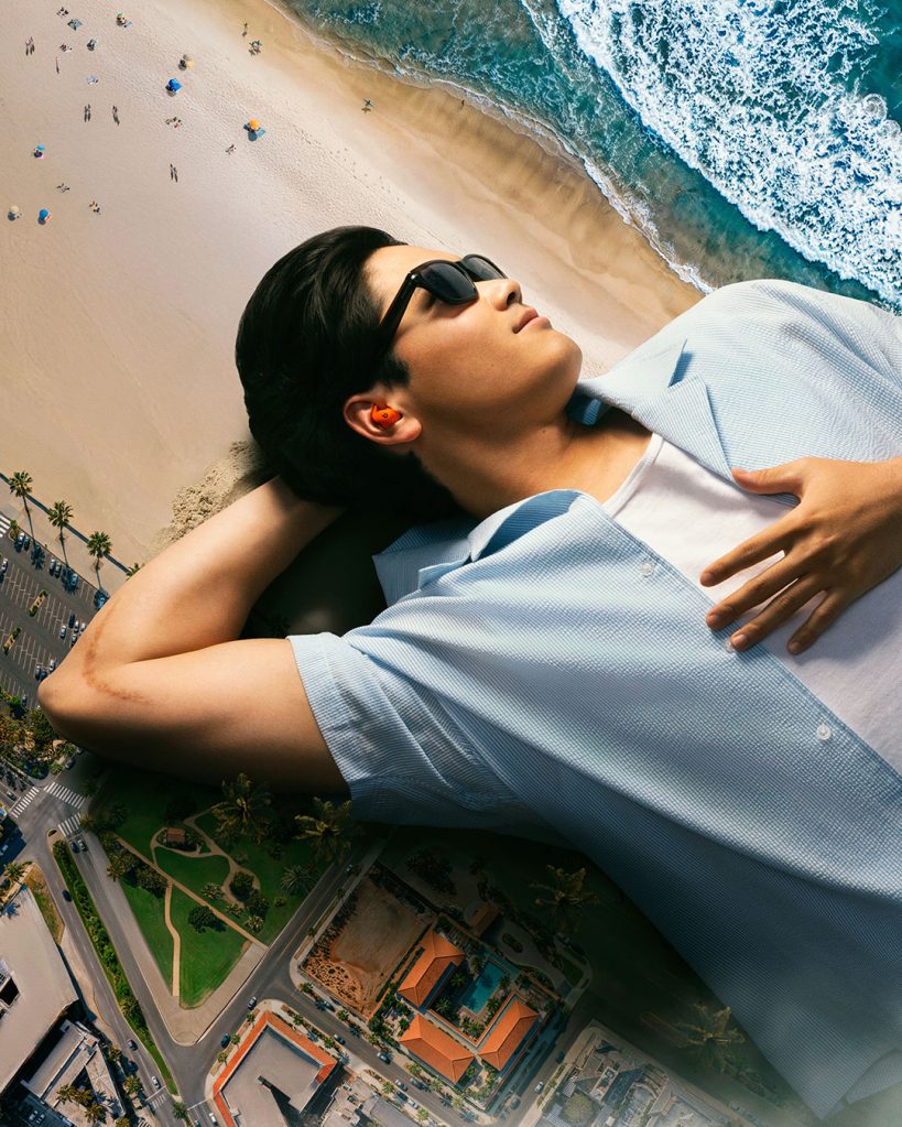 1768523152 838 Shohei Ohtani MVP des LA Dodgers brille dans une nouvelle