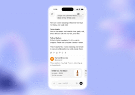 OpenAI launches cheaper ChatGPT subscription, says ads are coming next