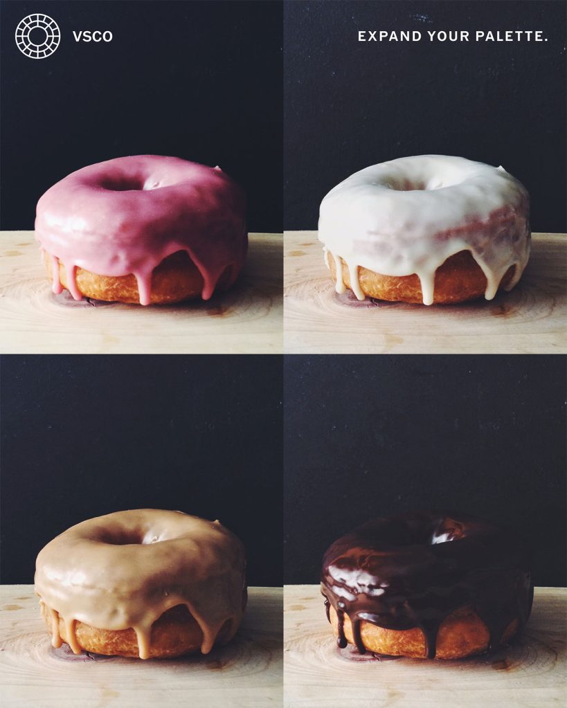 1768597235 234 VSCO integre ledition dimages par prompts les photographes adoptent lIA