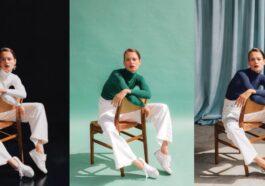 VSCO adds prompt-based image editing as photographers increasingly embrace AI