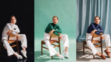 VSCO adds prompt-based image editing as photographers increasingly embrace AI