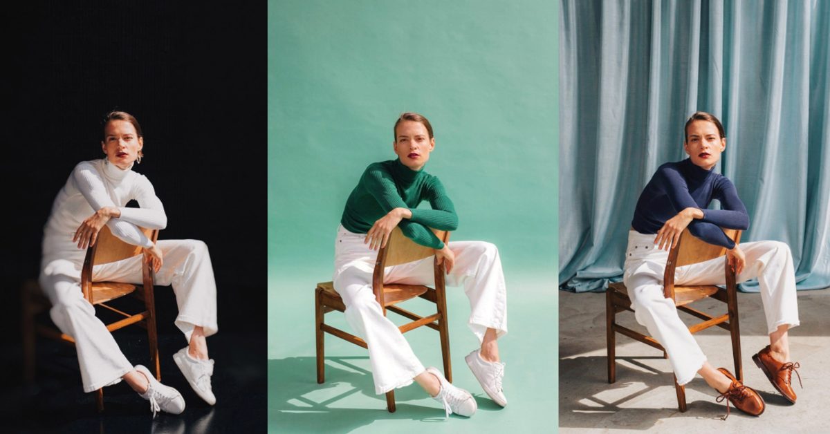 VSCO adds prompt-based image editing as photographers increasingly embrace AI