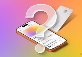 Apple Card is switching to Chase, and I have a lot of questions