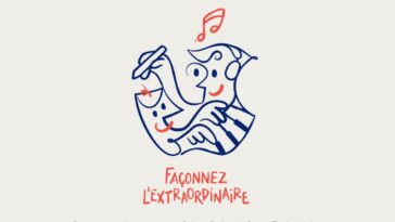 Apple opens Sainte-Catherine store in historic Montreal building