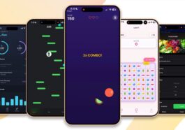 Replit now lets you vibe code iOS apps, but don’t get carried away