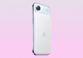 These are my favorite MagSafe battery banks for iPhone 17, iPhone Air, and more