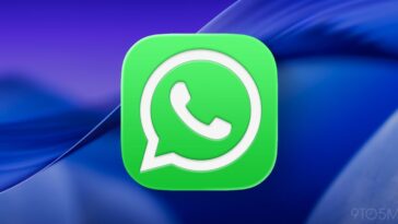 WhatsApp Web to finally get voice and video call support for group chats