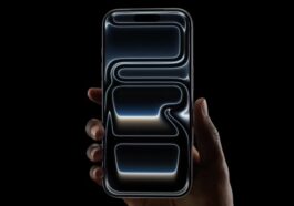 5 takeaways after upgrading from iPhone 13 Pro Max to iPhone 17 Pro Max