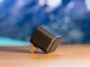 Anker’s tiny 45W charger adds a useful built-in display, and it’s now available [Hands-on]