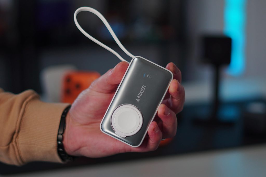 1769018449 668 Ce power bank Anker a une fonctionnalite qui me fait