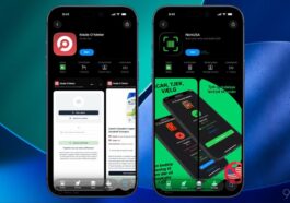 In wake of Greenland dispute, anti-U.S. shopping apps climb Denmark’s App Store charts