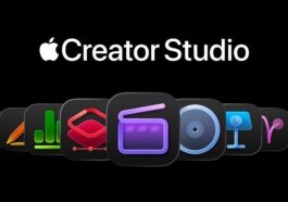 Apple invites creators to multi-day ‘Apple Experience’ next week