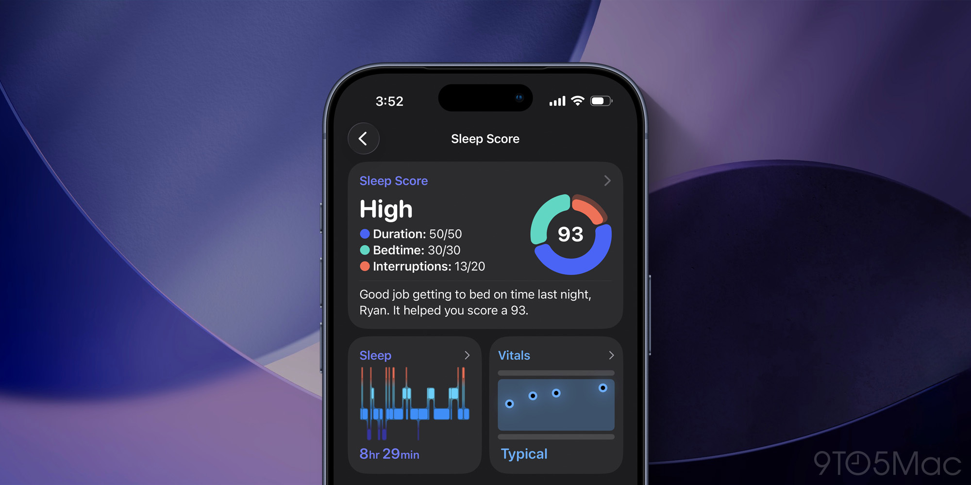 1769196342 518 iOS 26 Quatre nouvelles fonctionnalites que jutilise presque tous