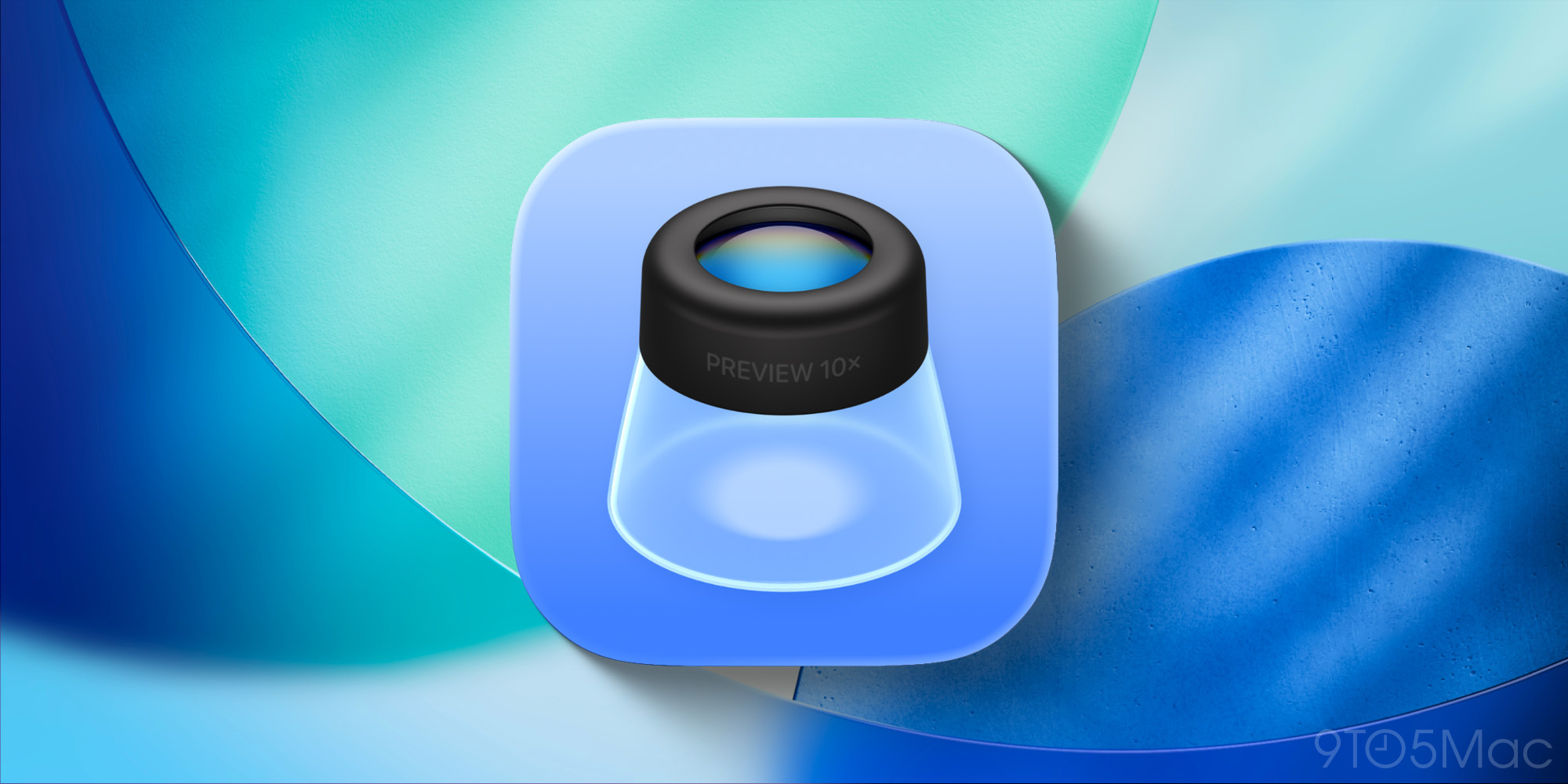 1769196342 529 iOS 26 Quatre nouvelles fonctionnalites que jutilise presque tous