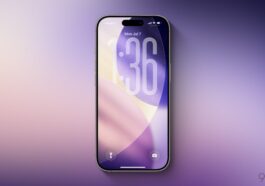 iOS 26 added four new features I’ve been using almost every day