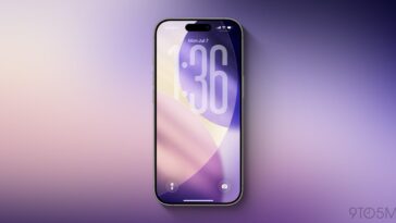 iOS 26 added four new features I’ve been using almost every day