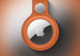 Apple launches AirTag 2 with improved range, louder speaker, more